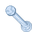 Pillar (Cloud) 3.gif