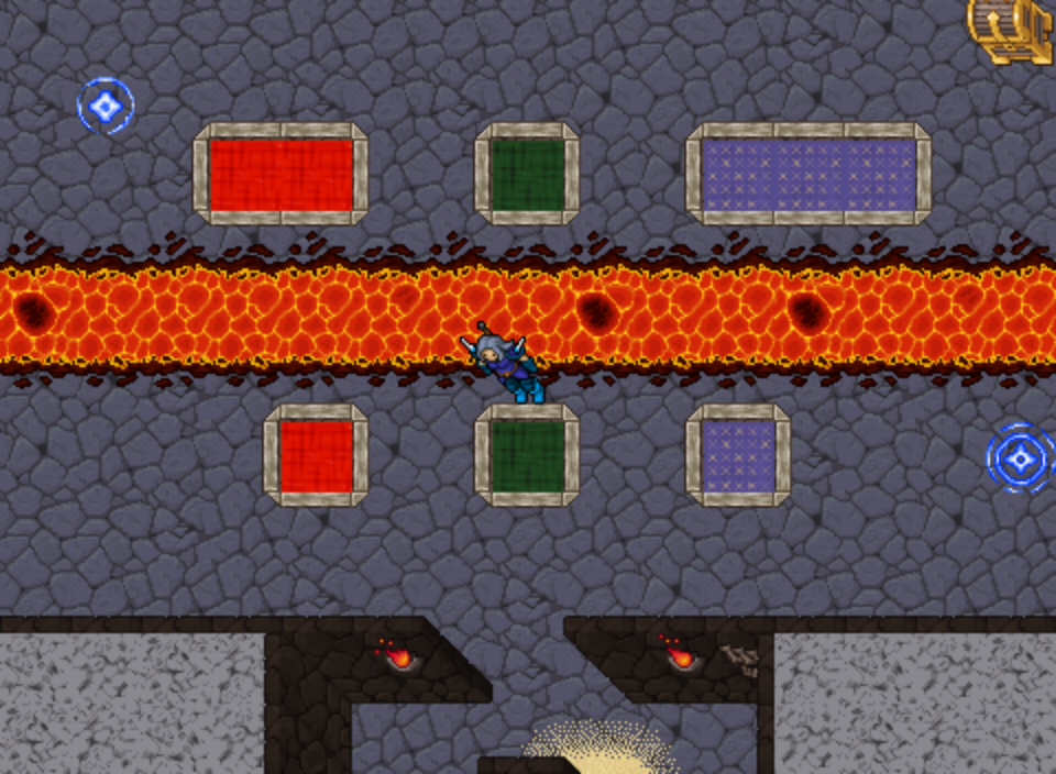 The Path of Defiances 2.png