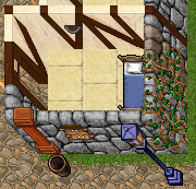 Theater Avenue 7, Flat 01.png