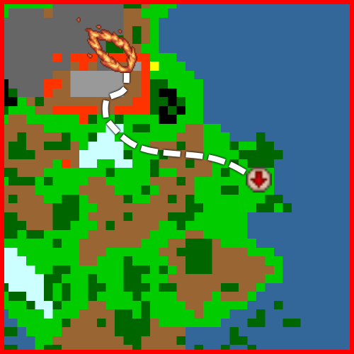 Arquivo:Wrath of the Emperor Quest Mapa 1-3.png