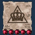 Arquivo:1dprince.gif