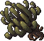 Cactus Tree.gif