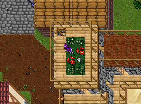 Arquivo:Castle of Greenshore terc.png