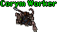 Corym Worker.gif