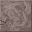 Cracked Dry Temple Floor 2.gif