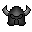 Dark Helmet (Old2).gif