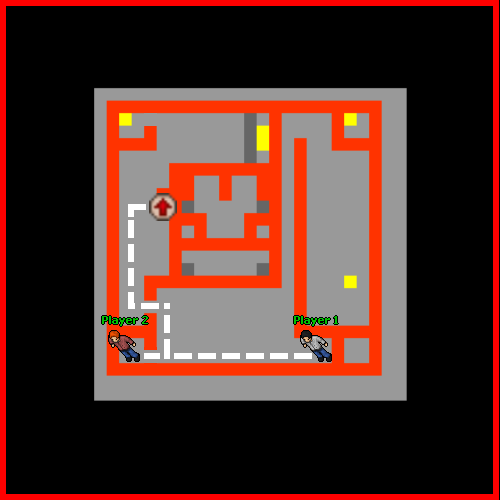 Arquivo:Draconia Quest 3-4.png