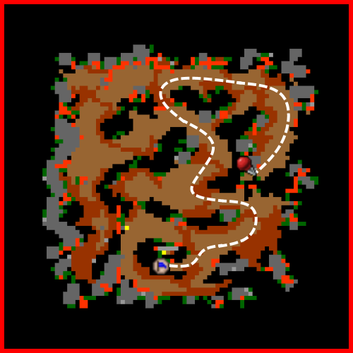 Arquivo:Ferumbras Apocalypse Mapa 1-1.png