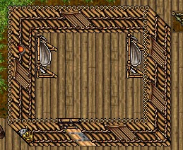 Flamingo Flats 2.PNG