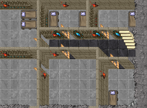 Arquivo:Granite Guildhall sub.png