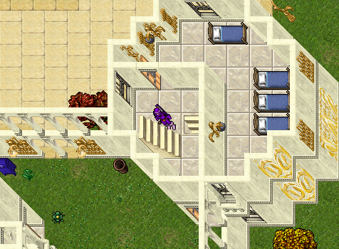 Arquivo:Halls of Serenity prim torre norte.png