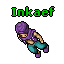 Inkaef.gif