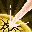 Proficiency Type Element Pierce Holy.gif
