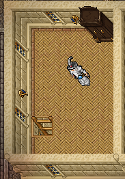 Arquivo:Salvation Street 2 1 Andar.png