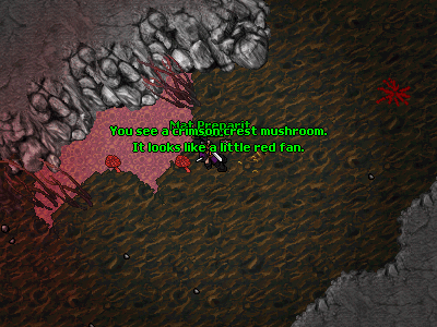 The Mutant Glooth Plague Imagem 5.gif