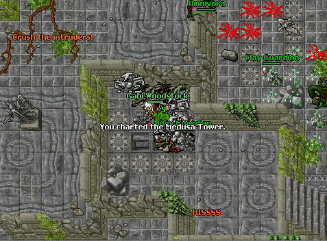 Arquivo:Cartography 101 Quest Imagem 17.png