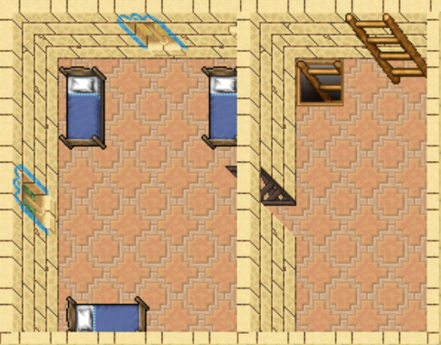 Arquivo:HallsofSunandSea 2.png