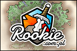 Logo Rookie.com.pl.gif