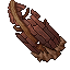 Remains of a Rowboat.gif