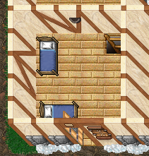 Arquivo:Senja Village 3 (ground).png