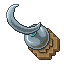 Silver Roof 3.gif