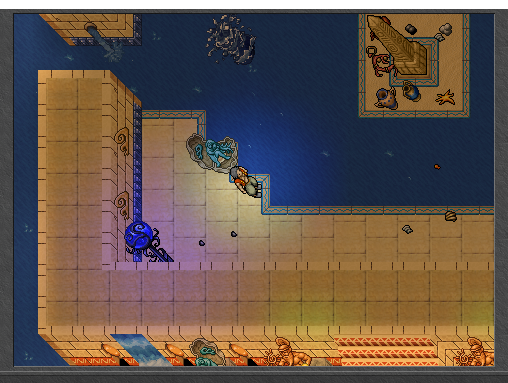 Arquivo:Summer Update 2019 Fansites 19.png