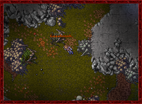 Arquivo:Summer Update 2021 - Teaser 1 03.png