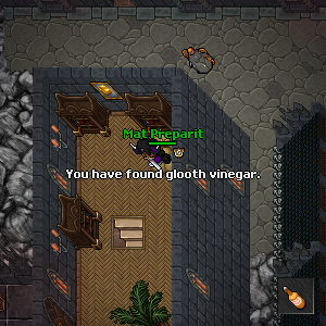 Arquivo:The Gloud Ship Imagem 6.png