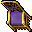 Throne (Royal).gif