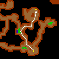 Troll Cave Quest Map01.png