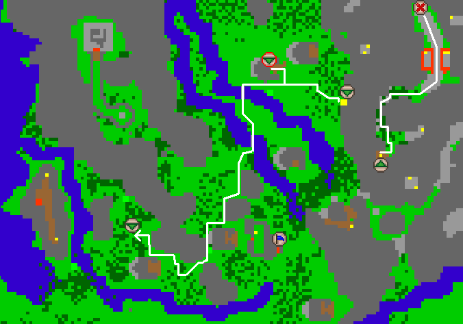 Arquivo:Way to Minotaur Tower.png