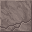 Cracked Dry Temple Floor 3.gif