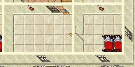 Darashia 4, Flat 13.Png