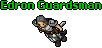 Edron Guardsman.gif