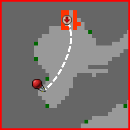 Arquivo:Ferumbras Ashfalor Mapa 1-3.png