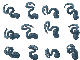 Arquivo:Outfitter 353.png