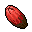 Powerful Red Seed.gif