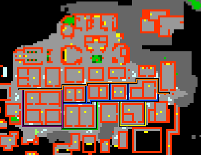 Ruas de Rathleton.png