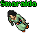 Smaralda.gif
