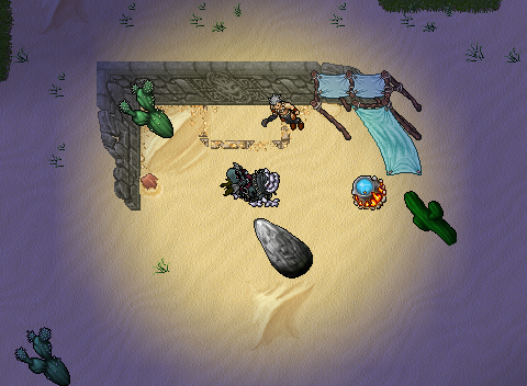 Arquivo:Winter Update 2019 Fansites 10.png