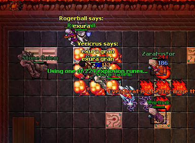 Arquivo:Boss Zarabustor.jpg