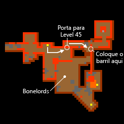 Bright Sword Quest Map05.png