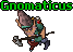 Gnomaticus.gif