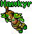 Hawkyr.gif