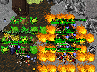 Hero of Rathleton Quest Imagem 9.png