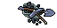 Multiple Mining Tools.gif
