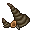 Stalagmite (Basalt)5.gif