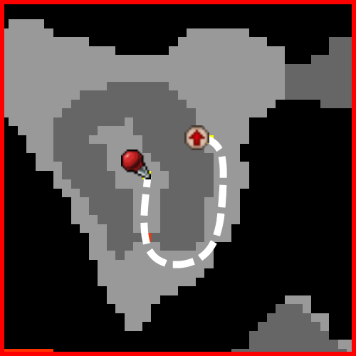 Arquivo:Unnatural Selection Quest Mapa 5-5.png