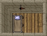 Upper Barracks 04.jpg