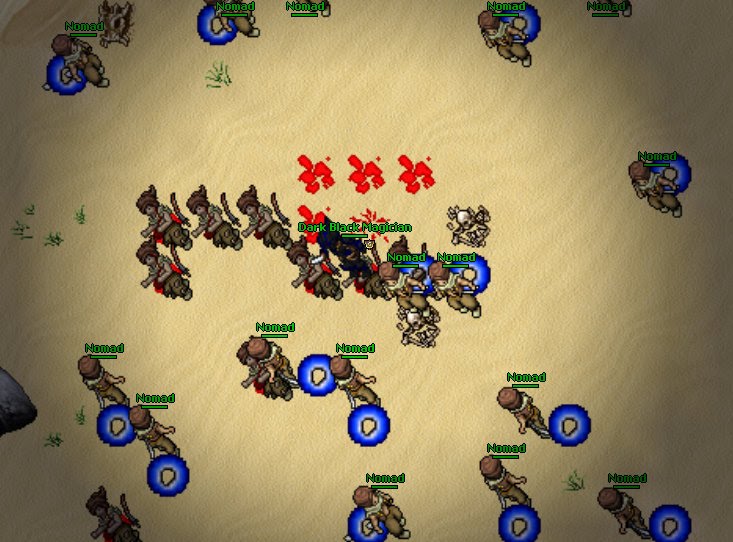 Arquivo:Ank Nomads Raid.jpg